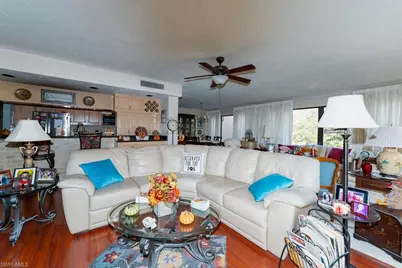 6216 Cougar Run #202, Fort Myers, FL 33908 - Photo 33