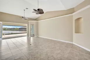 1405 NW 34th Ave, Cape Coral, FL 33993 - Photo 5