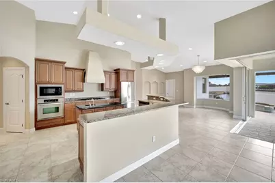 1405 NW 34th Ave, Cape Coral, FL 33993 - Photo 7