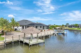 1405 NW 34th Ave, Cape Coral, FL 33993 - Photo 43