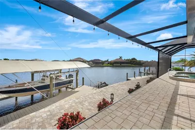 1405 NW 34th Ave, Cape Coral, FL 33993 - Photo 33
