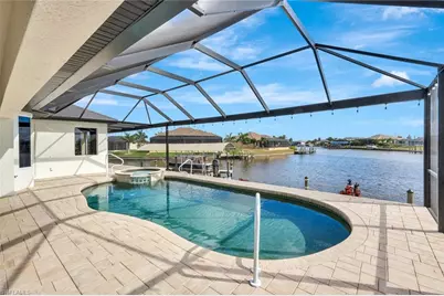 1405 NW 34th Ave, Cape Coral, FL 33993 - Photo 29