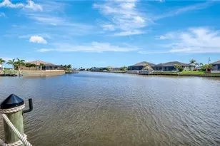 1405 NW 34th Ave, Cape Coral, FL 33993 - Photo 41
