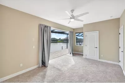 1405 NW 34th Ave, Cape Coral, FL 33993 - Photo 25