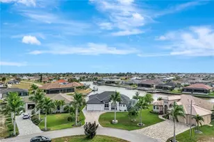 1405 NW 34th Ave, Cape Coral, FL 33993 - Photo 45