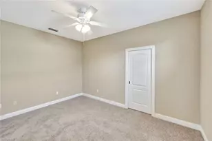 1405 NW 34th Ave, Cape Coral, FL 33993 - Photo 21
