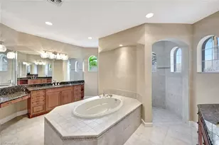 1405 NW 34th Ave, Cape Coral, FL 33993 - Photo 19