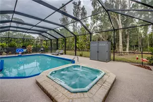 706 SW 6th St, Cape Coral, FL 33991 - Photo 33