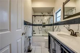 706 SW 6th St, Cape Coral, FL 33991 - Photo 21