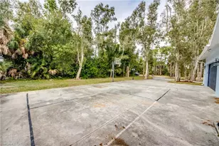 706 SW 6th St, Cape Coral, FL 33991 - Photo 39