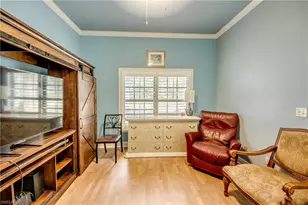 706 SW 6th St, Cape Coral, FL 33991 - Photo 27