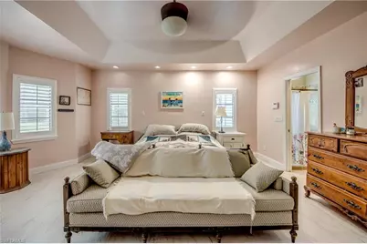 706 SW 6th St, Cape Coral, FL 33991 - Photo 17