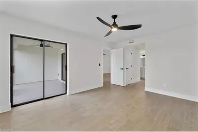 16440 Kelly Cove Dr #2806, Fort Myers, FL 33908 - Photo 17