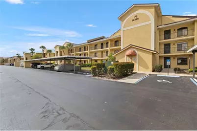 16440 Kelly Cove Dr #2806, Fort Myers, FL 33908 - Photo 1