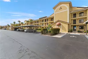 16440 Kelly Cove Dr, Fort Myers, FL 33908 - Photo 1