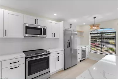 16440 Kelly Cove Dr #2806, Fort Myers, FL 33908 - Photo 7