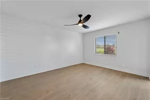 16440 Kelly Cove Dr, Fort Myers, FL 33908 - Photo 15