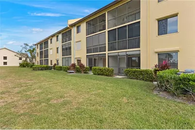 16440 Kelly Cove Dr #2806, Fort Myers, FL 33908 - Photo 25