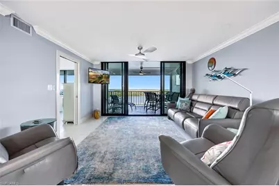 4253 Bay Beach Ln #E7, Fort Myers Beach, FL 33931 - Photo 13