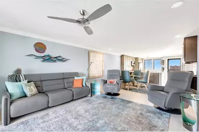 4253 Bay Beach Ln #E7, Fort Myers Beach, FL 33931 - Photo 15