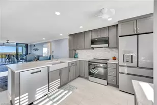 4253 Bay Beach Ln, Fort Myers Beach, FL 33931 - Photo 5