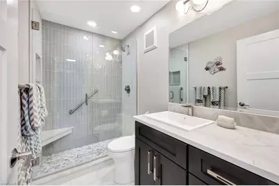 4253 Bay Beach Ln #E7, Fort Myers Beach, FL 33931 - Photo 25