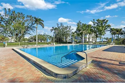 4253 Bay Beach Ln #E7, Fort Myers Beach, FL 33931 - Photo 33