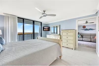 4253 Bay Beach Ln #E7, Fort Myers Beach, FL 33931 - Photo 21