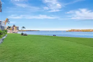 4253 Bay Beach Ln, Fort Myers Beach, FL 33931 - Photo 27