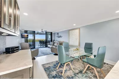 4253 Bay Beach Ln #E7, Fort Myers Beach, FL 33931 - Photo 11