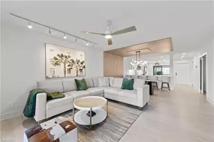 12090 Kelly Greens Blvd, Fort Myers, FL 33908 - Photo 33