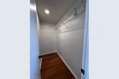 4803 Triton Ct W #6, Cape Coral, FL 33904 - Photo 23