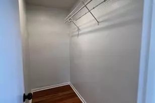 4803 Triton Ct W, Cape Coral, FL 33904 - Photo 23