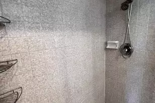 4803 Triton Ct W, Cape Coral, FL 33904 - Photo 19