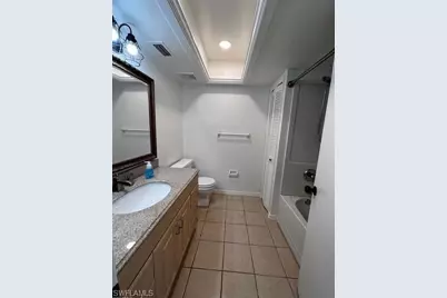 4803 Triton Ct W #6, Cape Coral, FL 33904 - Photo 25