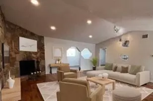 4803 Triton Ct W, Cape Coral, FL 33904 - Photo 1