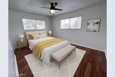 4803 Triton Ct W #6, Cape Coral, FL 33904 - Photo 15