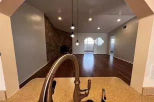 4803 Triton Ct W, Cape Coral, FL 33904 - Photo 9