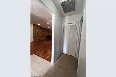 4803 Triton Ct W #6, Cape Coral, FL 33904 - Photo 21