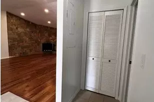 4803 Triton Ct W, Cape Coral, FL 33904 - Photo 21