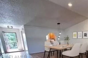 4803 Triton Ct W, Cape Coral, FL 33904 - Photo 11
