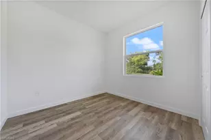 313-315 Ivan Ave S, Lehigh Acres, FL 33973 - Photo 33