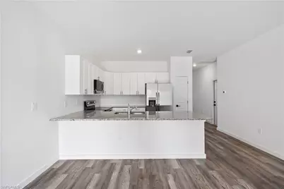 313-315 Ivan Ave S, Lehigh Acres, FL 33973 - Photo 23