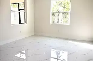 1013 Cleveland Ave, Lehigh Acres, FL 33972 - Photo 5