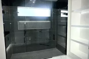 1013 Cleveland Ave, Lehigh Acres, FL 33972 - Photo 9