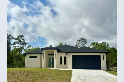 1013 Cleveland Ave, Lehigh Acres, FL 33972 - Photo 1