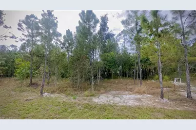 1013 Cleveland Ave, Lehigh Acres, FL 33972 - Photo 19