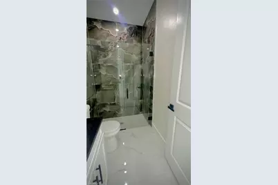 1013 Cleveland Ave, Lehigh Acres, FL 33972 - Photo 13