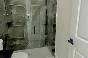 1013 Cleveland Ave, Lehigh Acres, FL 33972 - Photo 13