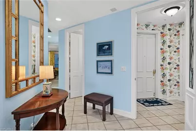 5675 Baltusrol Ct #1B, Sanibel, FL 33957 - Photo 13